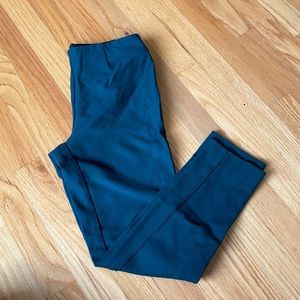 Calvin Klein Stretchy Work Pant